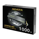 SSD 1TB M.2 Nvme Adata Legend 860 6000mb/s