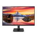 Monitor LG 24″ 24MP400 FHD