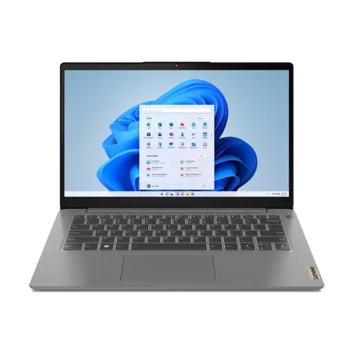 [P10007] Portátil Lenovo IP3 14IAU7 Intel Core i3 8GB RAM 512GB SSD 14" FHD