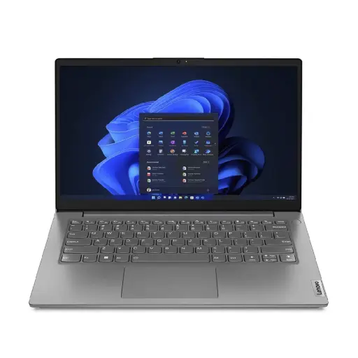 [P10010] Portátil Lenovo V14 Gen 4 IRU Intel Core i5 16GB RAM 512GB SSD 14"