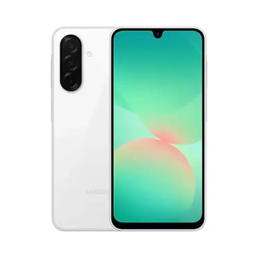 Celular Samsung Galaxy A26 8GB 256GB 5G