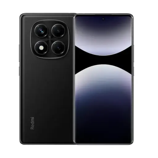 Celular Xiaomi Note 14 Pro 8GB 256GB 4G
