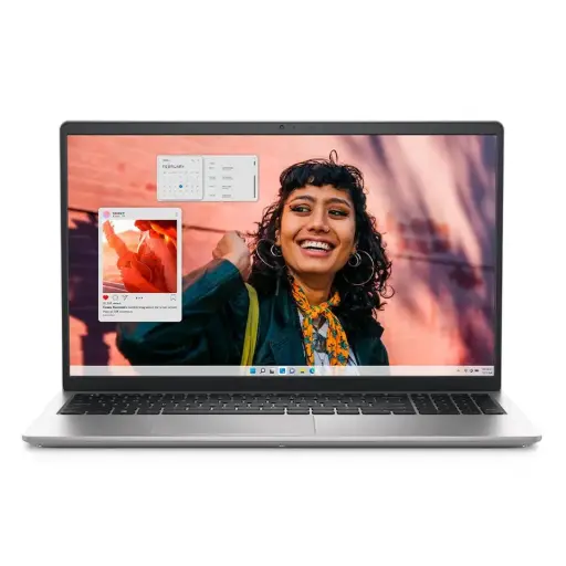 [DEL3530] Portátil Dell Inspiron 3530 Core i5 16GB RAM 512GB 15.6"