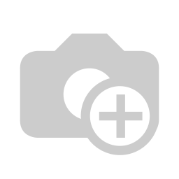 komputech.co