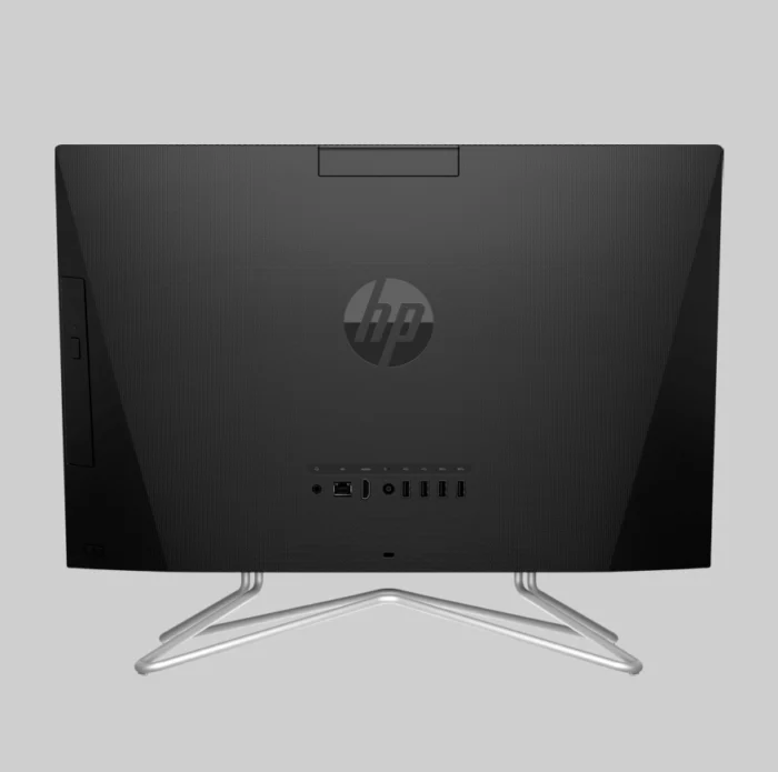 AIO HP 22 DD2016LA 2