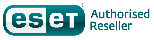 ESET Logo