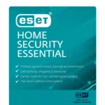 ESET Home Security Essential