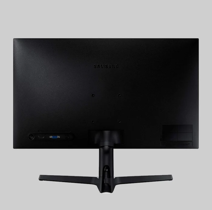 Monitor Samsung 24 FHD 2