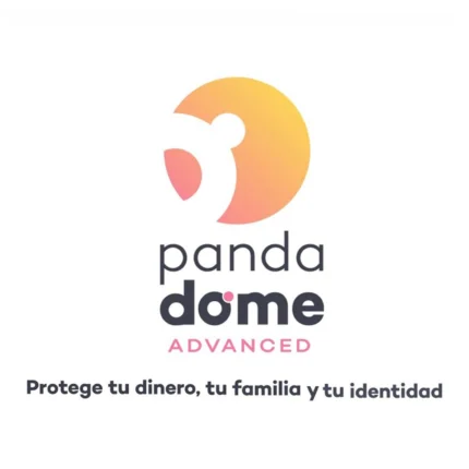 Panda Dome Advanced