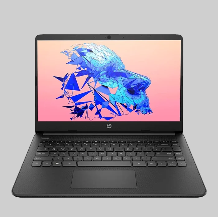 Portatil HP 14 1