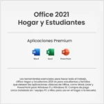 Office 2021