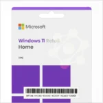 Windows 11 Home