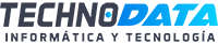 logo000010