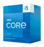 Intel Core i5 13400F