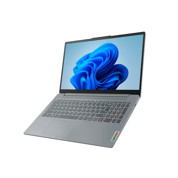 Lenovo IP S3 15IAH8 2