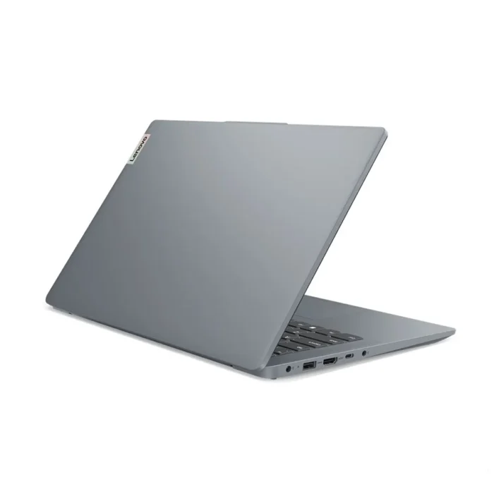 Lenovo IP S3 15IAH8 3