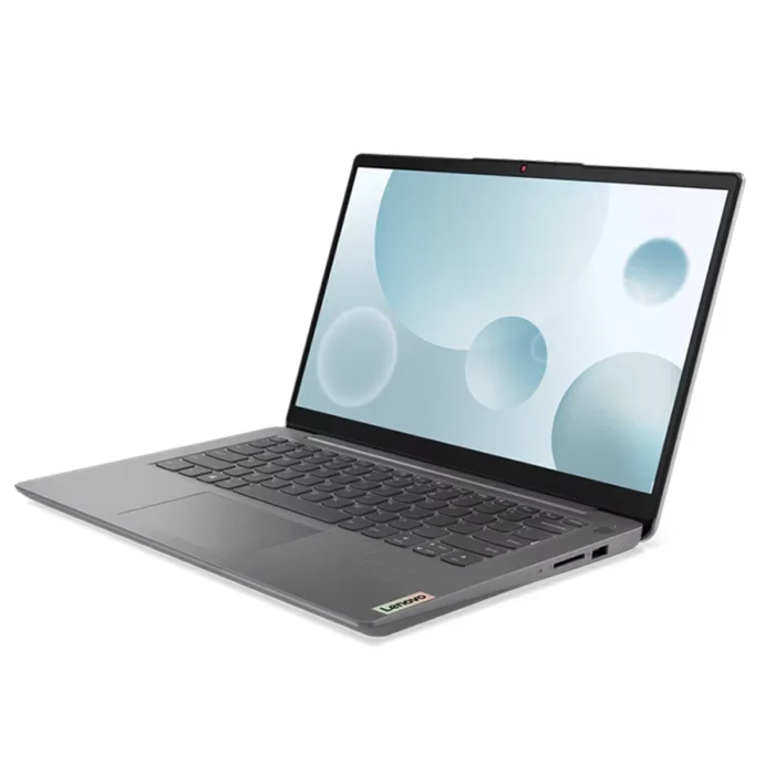 Lenovo IP3 14IAU7 2