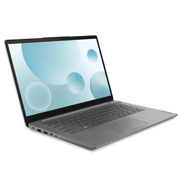 Lenovo IP3 14IAU7 3