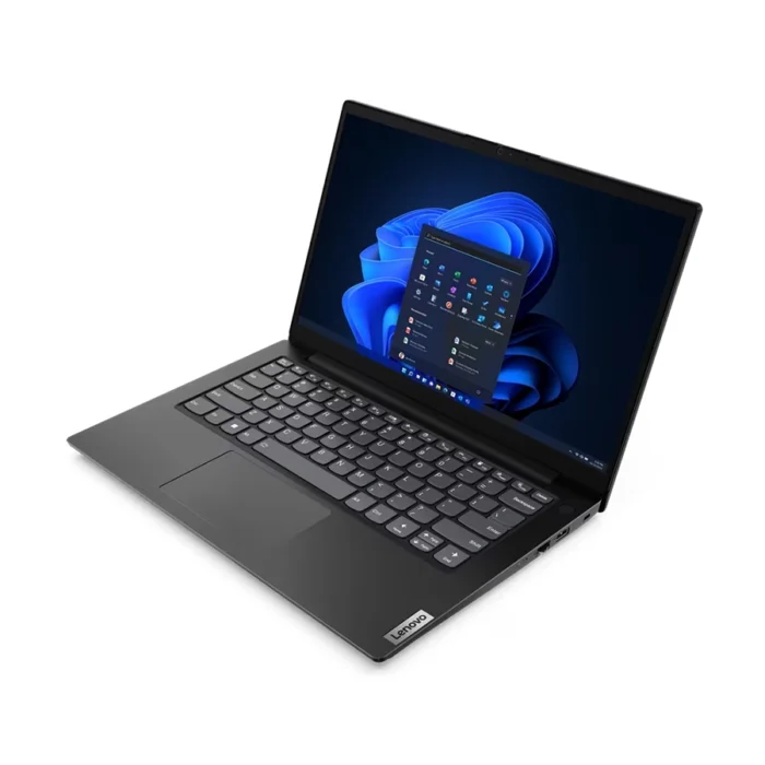 Lenovo V14 G3 2