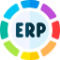 erp