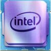 Procesador Intel Core i5-10400F