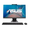 Computador AIO Asus BPB00