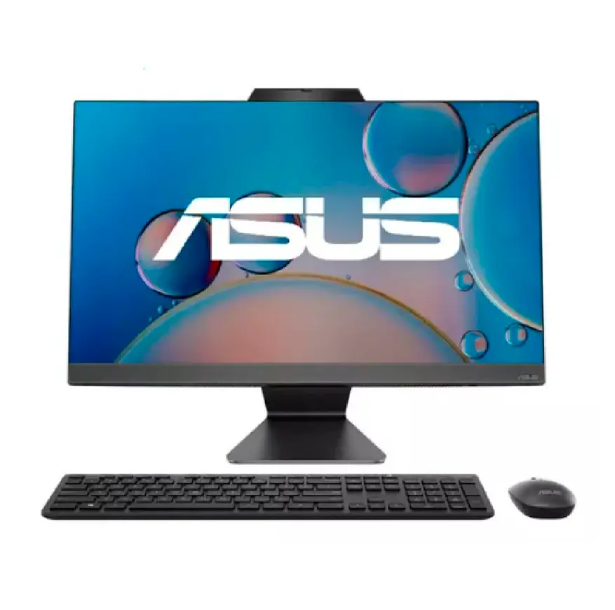 Computador AIO Asus BPB00