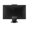 Computador AIO Asus BPB00 Intel i3 1315U 16GB RAM 512GB SSD 23.8" FHD