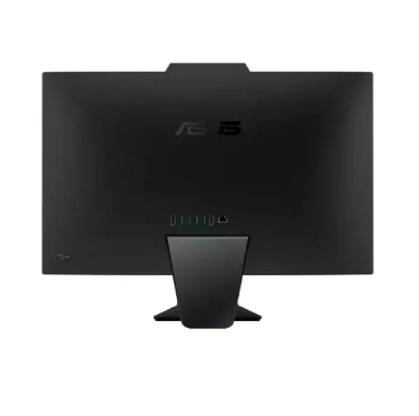 Computador AIO Asus BPB00 Intel i3 1315U 16GB RAM 512GB SSD 23.8" FHD