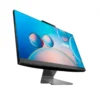 Computador AIO Asus BPB00 Intel i3 1315U 16GB RAM 512GB SSD 23.8" FHD