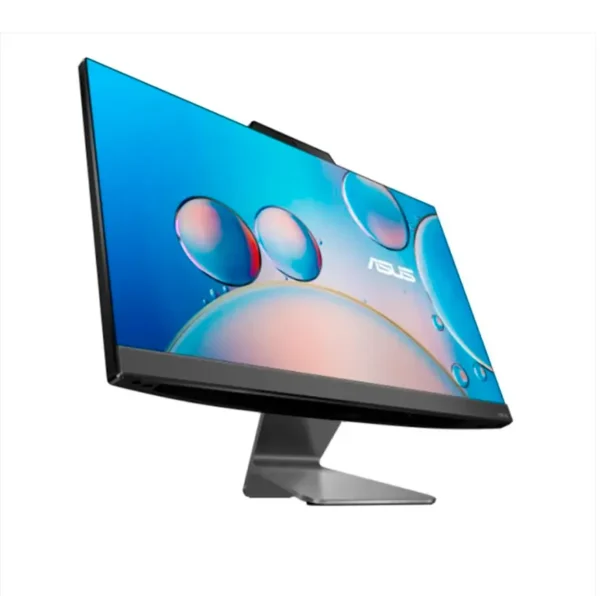 Computador AIO Asus BPB00 Intel i3 1315U 16GB RAM 512GB SSD 23.8" FHD