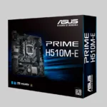 M2 SSD PCIe NVMe 1TB Adata Legend 860