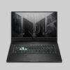 Portátil ASUS TUF Dash F15