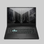 Office 2021 Professional Plus LTSC - 1 PC