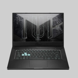 Portátil Vostro V3 3400