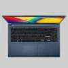 Portátil ASUS VIVOBOOK 15