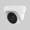 Cámara Hilook THC-T120-P