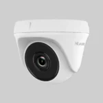 Office 2021 Professional Plus LTSC - 1 PC