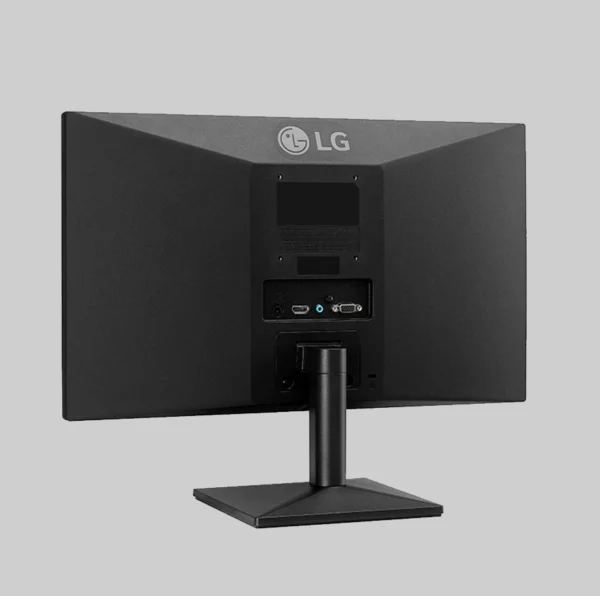Computador Intel Core I5