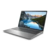 Portátil Dell Inspiron 3520 Intel Core i5 16GB RAM 512GB SSD 15.6" FHD