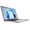 Portátil Dell Inspiron 3520 Intel Core i5 16GB RAM 512GB SSD 15.6" FHD