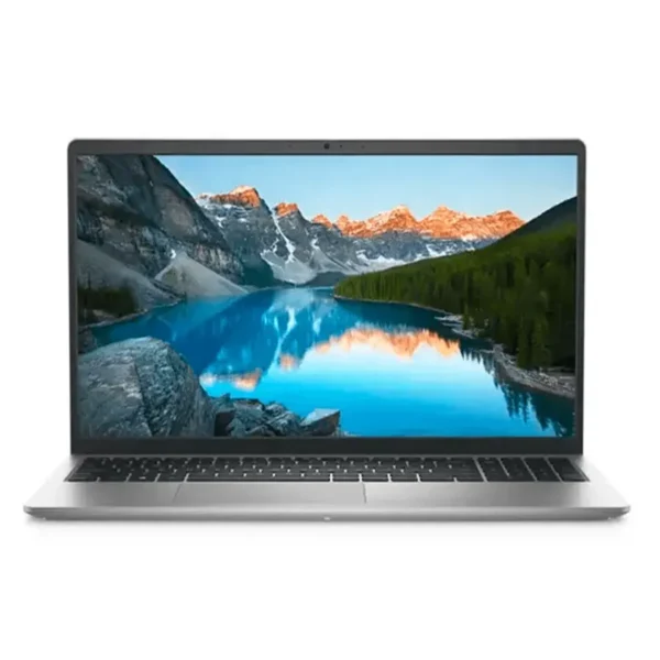 Portátil Dell Inspiron 3520 Intel Core i5