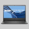 Portátil Vostro V3 3400