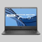 Office 2021 Professional Plus LTSC - 1 PC