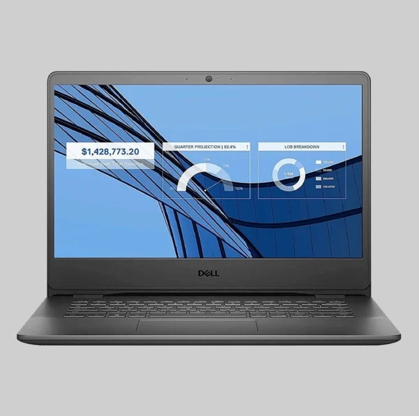 Portátil Vostro V3 3400