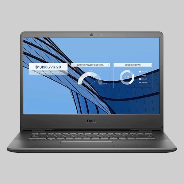 Portátil Vostro V3 3400