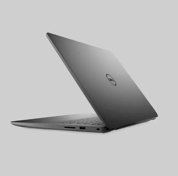 Portátil Vostro V3 3400
