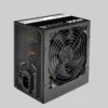 Fuente Thermaltake 600W 80+