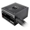 Fuente Thermaltake Smart 650W 80 Plus