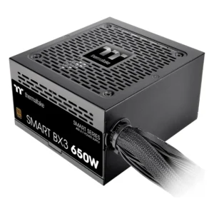 Ram Adata DDR4 16GB 3200Mhz PC